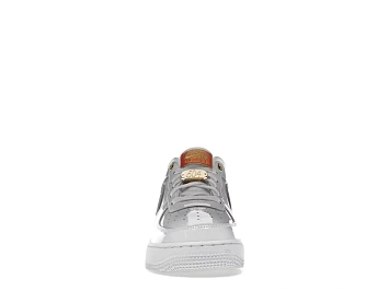 Nike Air Force 1 Low '07 LV8 - 2