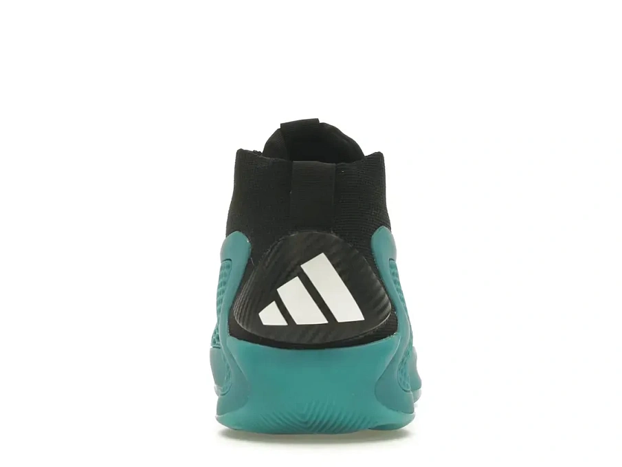 Фото № 4 с приближением к товару «‎adidas AE 1»