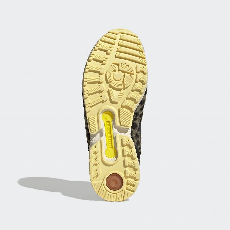 Фото № 5 с приближением к товару «‎Кроссовки Adidas SPAD111A23G-M11»