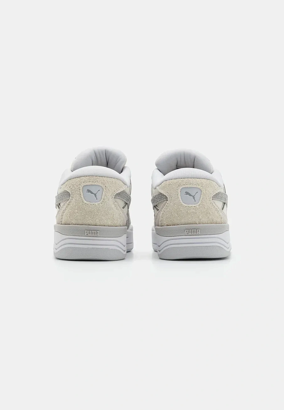 Фото № 3 с приближением к товару «‎Кроссовки Puma sppu111a14w-c11-n»