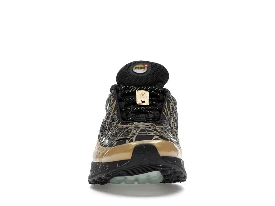 Фото № 2 с приближением к товару «‎Nike Air Max Dn»