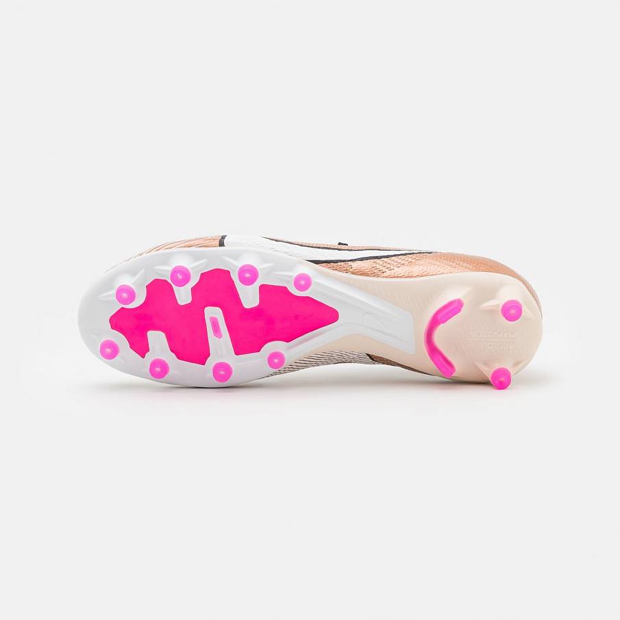 Фото № 5 с приближением к товару «‎Nike Mercurial Zoom Vapor 15 Pro Ag-Pro»
