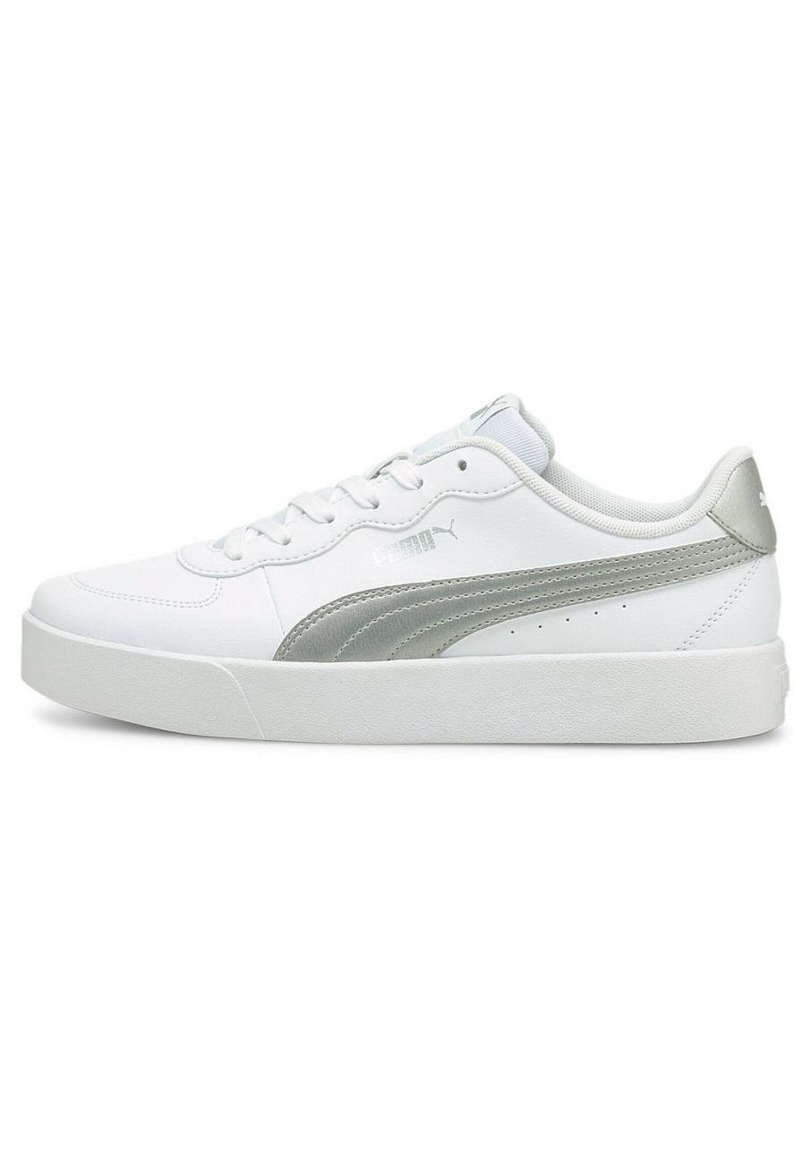 Фото № 1 с приближением к товару «‎Кроссовки Puma SPPU111A0V0-A11»