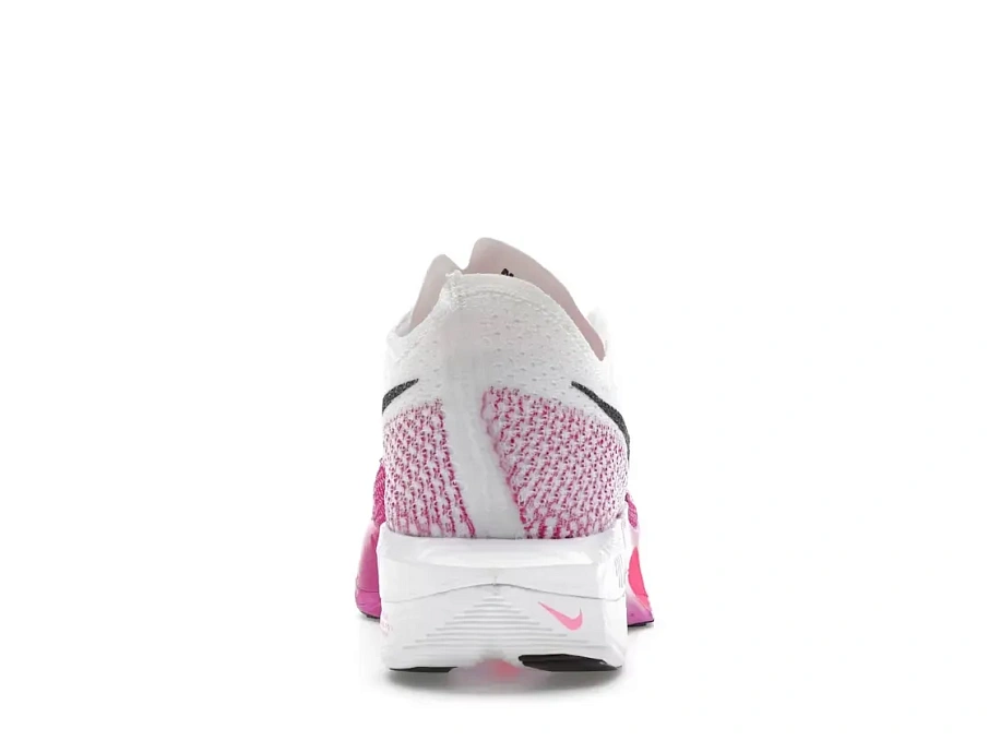 Фото № 4 с приближением к товару «‎Nike ZoomX Vaporfly 3»