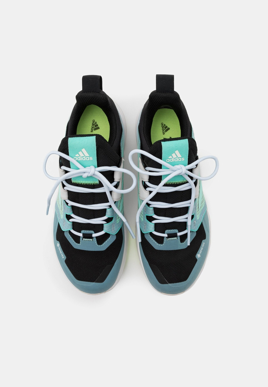 Фото № 4 с приближением к товару «‎Adidas Terrex Trailmaker Cold.rdy»