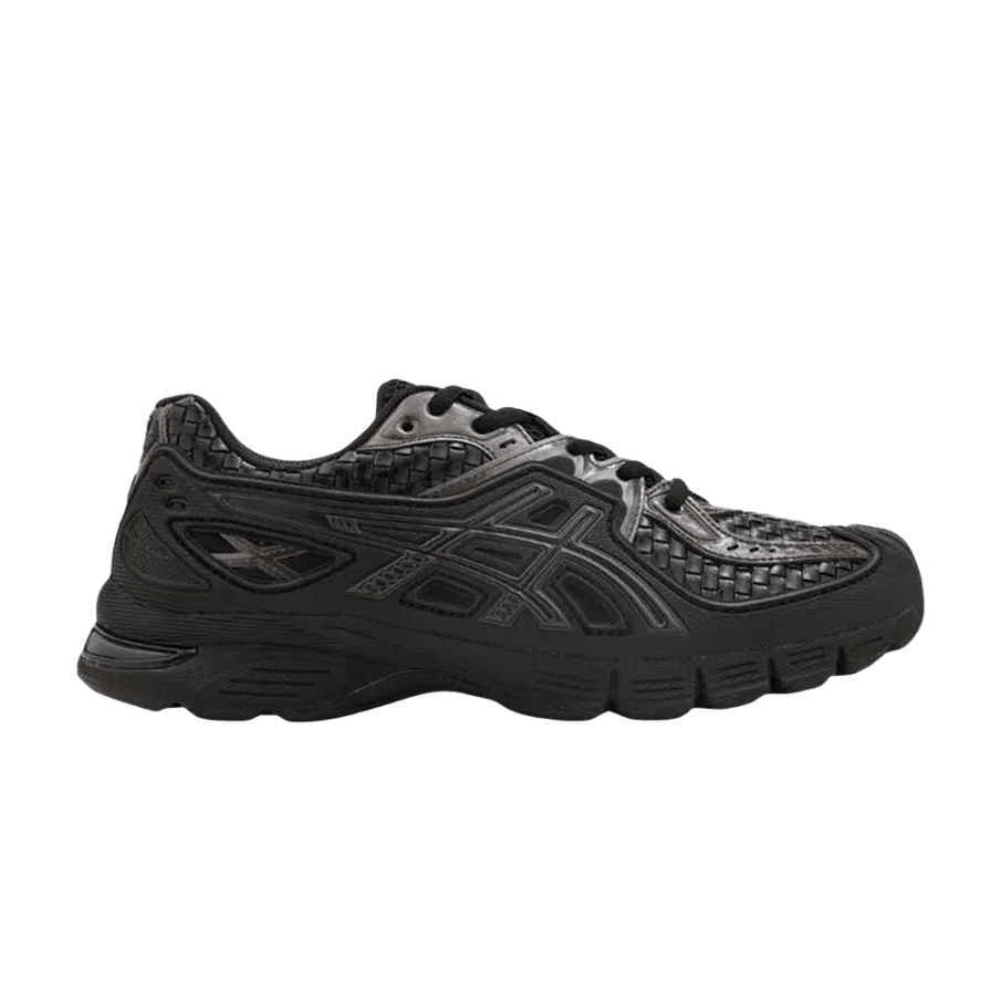 Фото № 1 с приближением к товару «‎ASICS Women's Gel SD Lyte Above The Clouds»