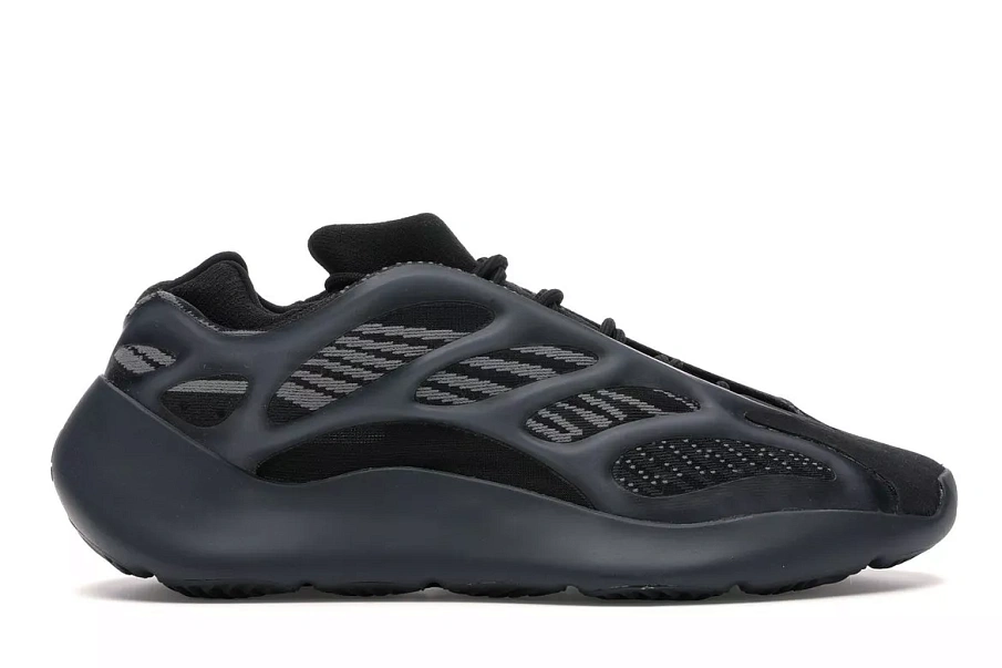 Фото № 1 с приближением к товару «‎adidas Yeezy 700 V3 Alvah»