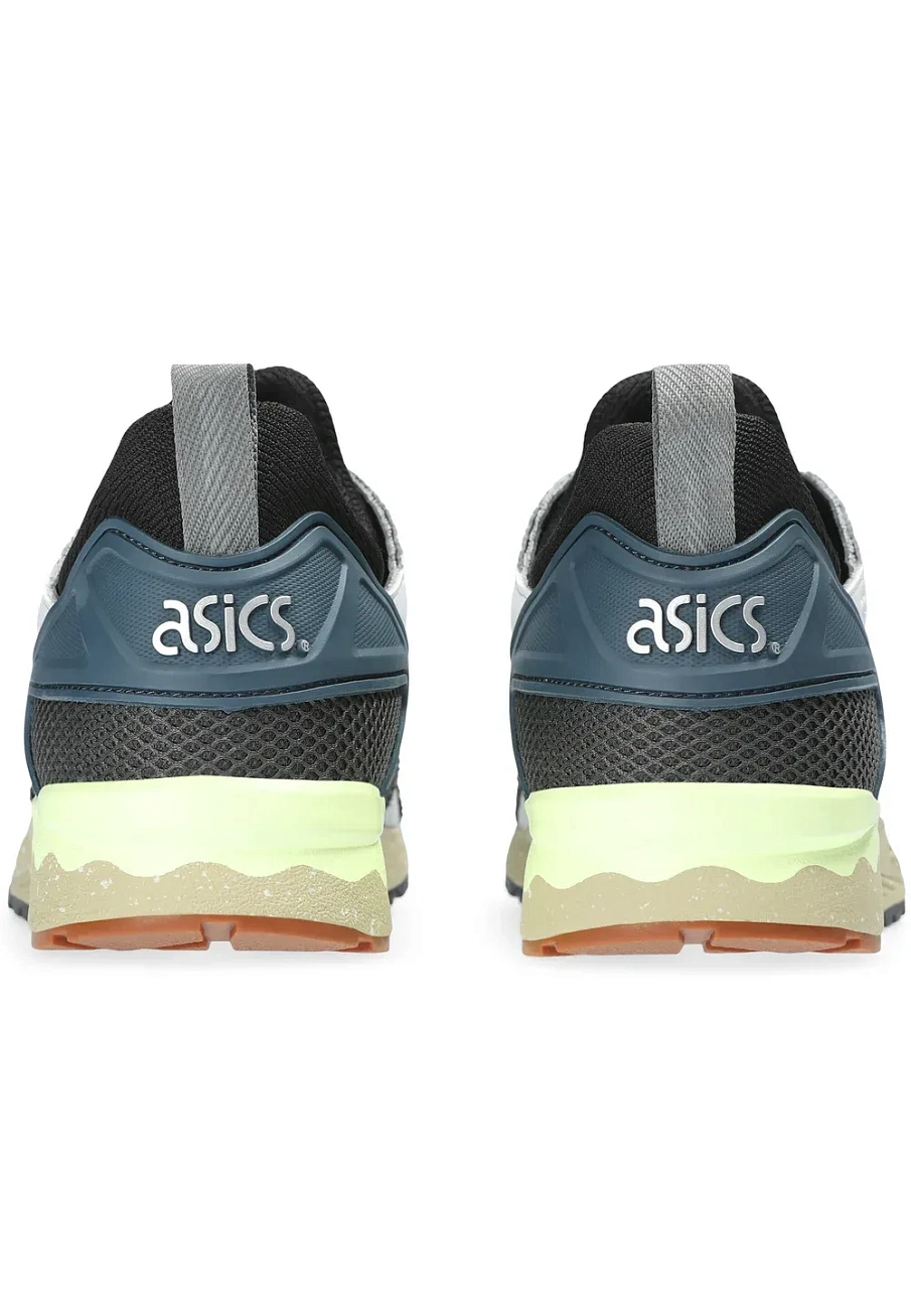 Фото № 4 с приближением к товару «‎STYLE GEL-LYTE V»