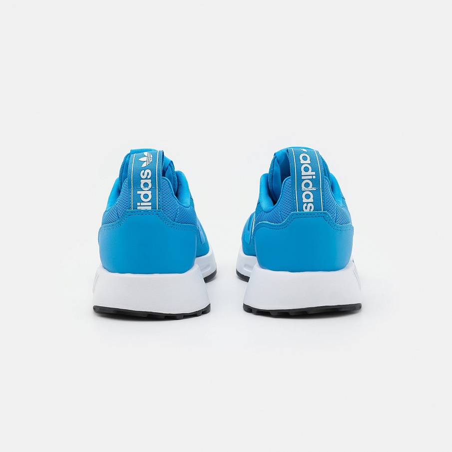 Фото № 3 с приближением к товару «‎Adidas Multix »