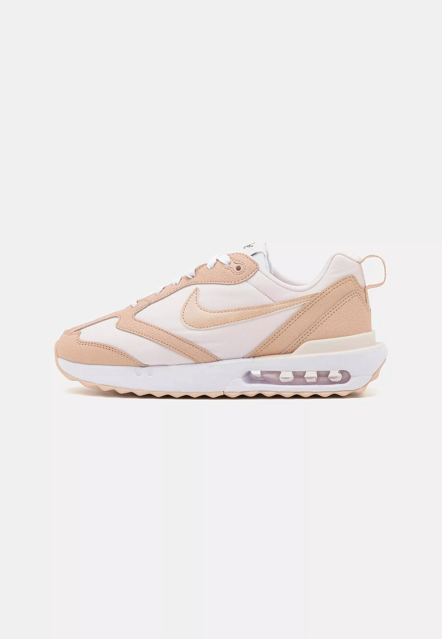 Фото № 1 с приближением к товару «‎W AIR MAX DAWN EWT STYLE»