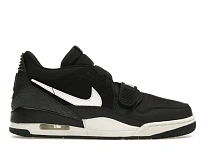 Фото № 1 с приближением к товару «‎Jordan Legacy 312 Low»