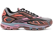 Фото № 1 с приближением к товару «‎Reebok Premier Road Ultra»