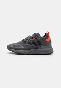 Фото № 1 с приближением к товару «‎Adidas Zx 2k Boost »