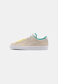 Фото № 1 с приближением к товару «‎Puma Classic Oq »