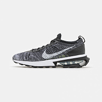 Фото № 1 с приближением к товару «‎Nike Air Max Flyknit Racer »