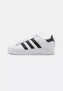 Фото № 1 с приближением к товару «‎SUPERSTAR XLG UNISEX»