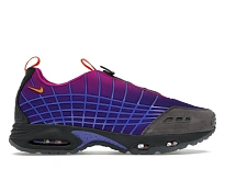 Фото № 1 с приближением к товару «‎Nike Air Max Sunder SP»