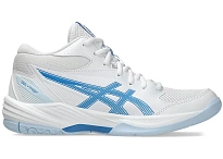Фото № 1 с приближением к товару «‎ASICS Gel-Task MT 4»