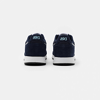 Фото № 2 с приближением к товару «‎Asics Lyte Classic »