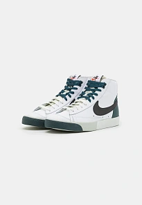 Фото № 2 с приближением к товару «‎Кроссовки Nike spni112n052-a11-n»