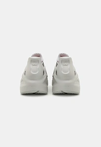 Фото № 3 с приближением к товару «‎ADIFOM CLIMACOOL UNISEX»