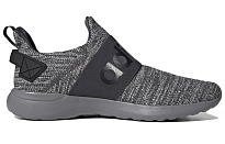 Фото № 2 с приближением к товару «‎adidas Lite Racer Adapt Grey»