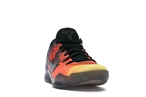 Фото № 2 с приближением к товару «‎Nike Kobe 11 Sunset»