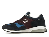 Фото № 3 с приближением к товару «‎New Balance 1500»