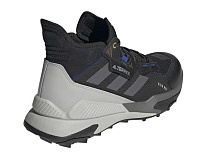 Фото № 4 с приближением к товару «‎Adidas Terrex MI»