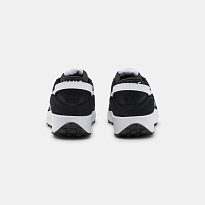 Фото № 3 с приближением к товару «‎Nike Waffle Debut »