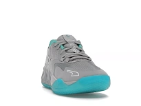 Фото № 2 с приближением к товару «‎Puma LaMelo Ball MB.01 Lo UFO»