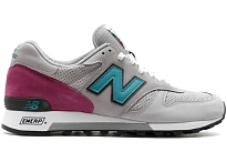 Фото № 1 с приближением к товару «‎New Balance 1300»