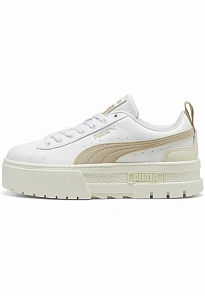 Фото № 1 с приближением к товару «‎Кроссовки Puma sppu111a180-a14-n»