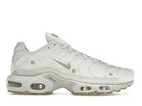 Фото № 1 с приближением к товару «‎Nike Air Max Plus A-COLD-WALL Platinum Tint»