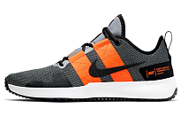 Фото № 1 с приближением к товару «‎Nike Varsity Compete TR 2 GreyOrange»