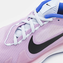 Фото № 3 с приближением к товару «‎Nike Court Air Zoom Vapor Pro»