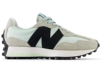 Фото № 1 с приближением к товару «‎New Balance 327»