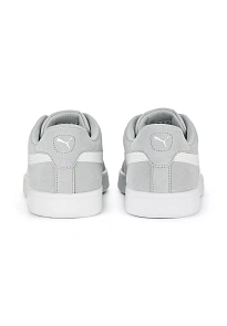 Фото № 3 с приближением к товару «‎SMASH 3.0 UNISEX»