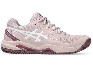 ASICS Gel-Dedicate 8 Clay