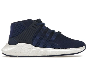 adidas EQT Support 93/17 Mid mastermind Mystery Ink