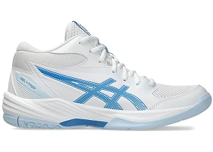 ASICS Gel-Task MT 4