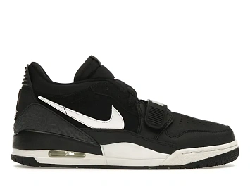 Jordan Legacy 312 Low - 1