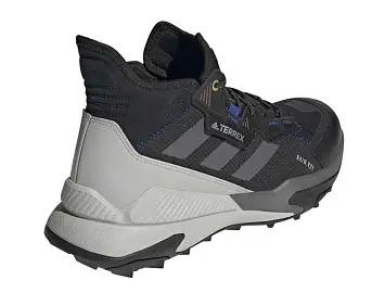 Adidas Terrex MI - 4