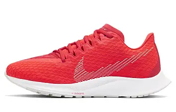 Nike Zoom Rival Fly 2 Women's Running Shoe - 1