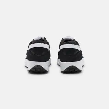 Nike Waffle Debut  - 3