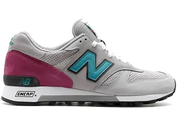 New Balance 1300