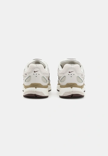 P-6000 UNISEX - 3