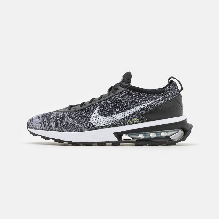 Фото № 1 с приближением к товару «‎Nike Air Max Flyknit Racer »