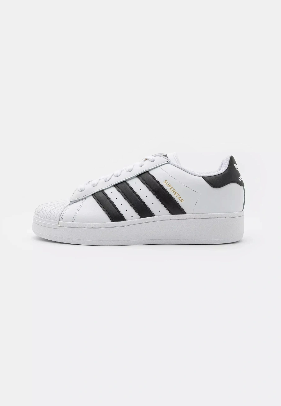 Фото № 1 с приближением к товару «‎SUPERSTAR XLG UNISEX»