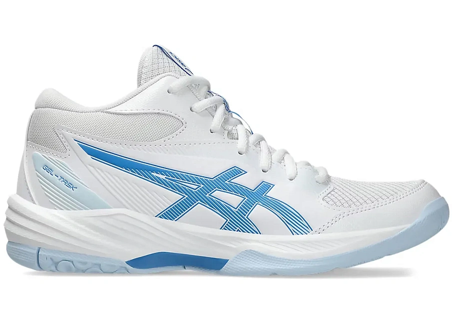 Фото № 1 с приближением к товару «‎ASICS Gel-Task MT 4»